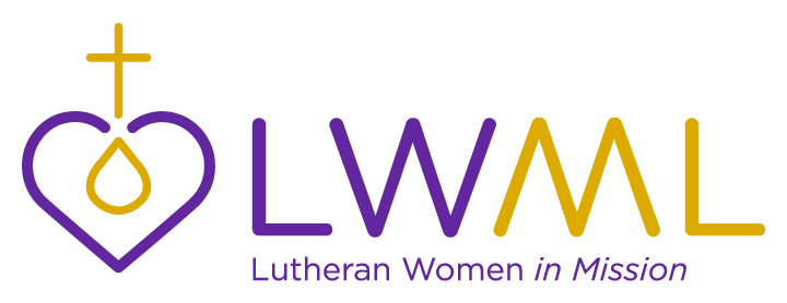LWML PrimaryMark