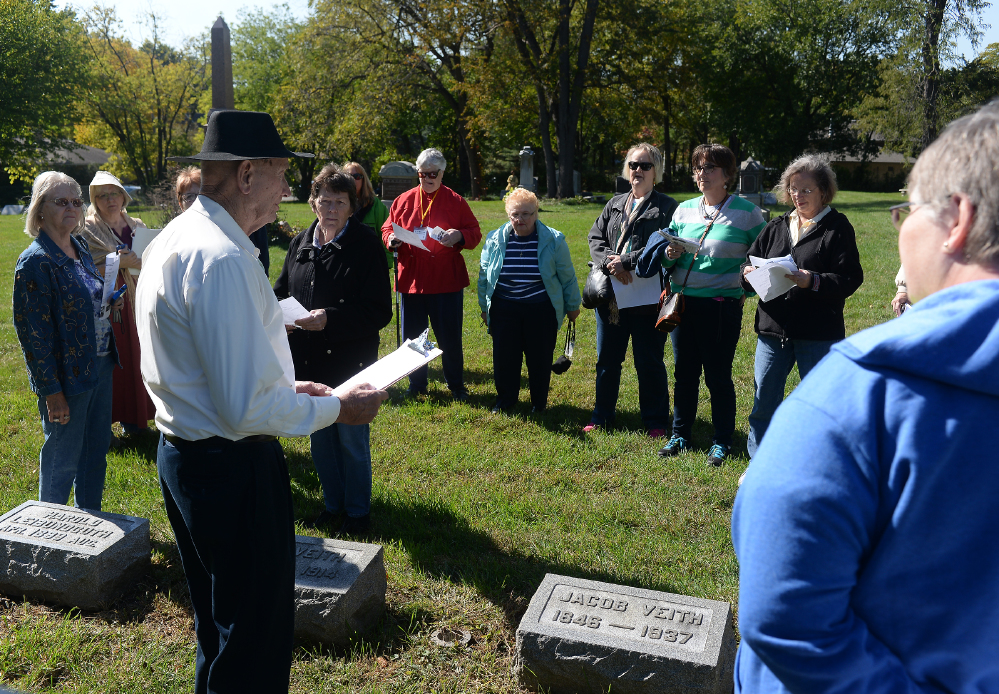 cemeterywalk1