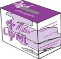 miteboxc