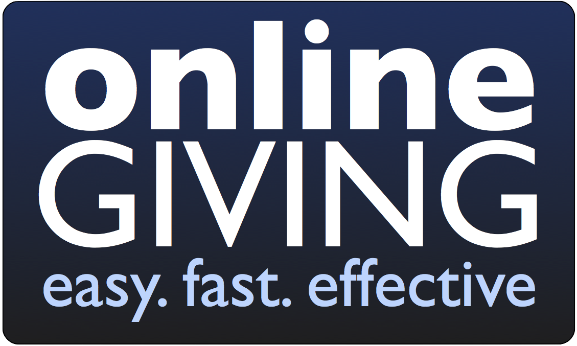 online-giving-button