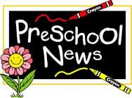 preschoolnews