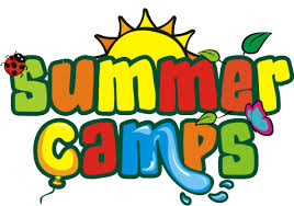 summercamps