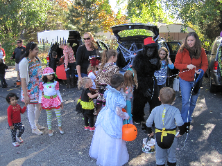 trunkortreat2