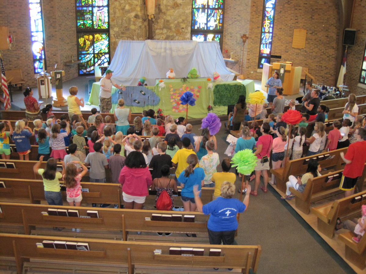 vbs